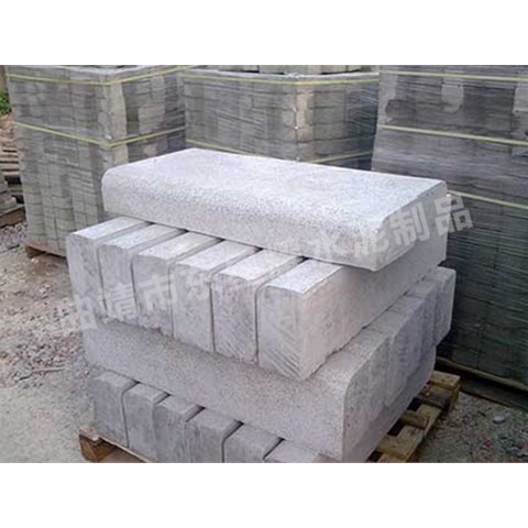 最常見(jiàn)的水泥制品有哪些？如何運(yùn)用于建筑工程中？